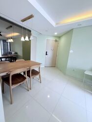 Blk 139B The Peak @ Toa Payoh (Toa Payoh), HDB 4 Rooms #560628481
